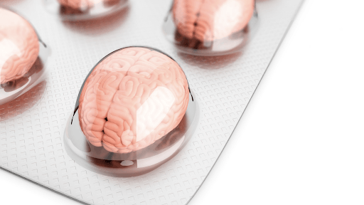 What is a Nootropic? - Troop