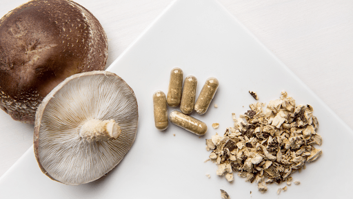 What are Adaptogens? - Troop
