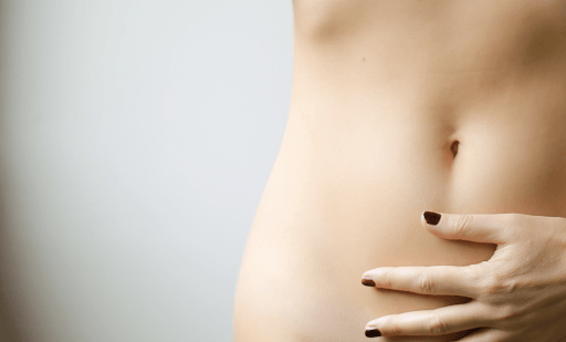 Mushrooms and Gut Health - Troop