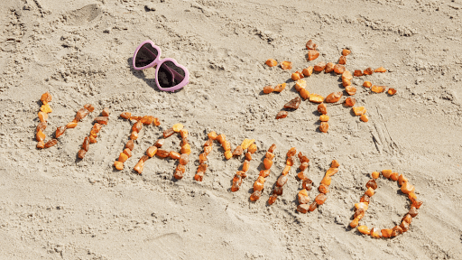 What is Vitamin D?