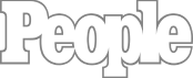 troop-detele-32