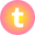 logo of troop | daily mushroom gummy
 – Troop
